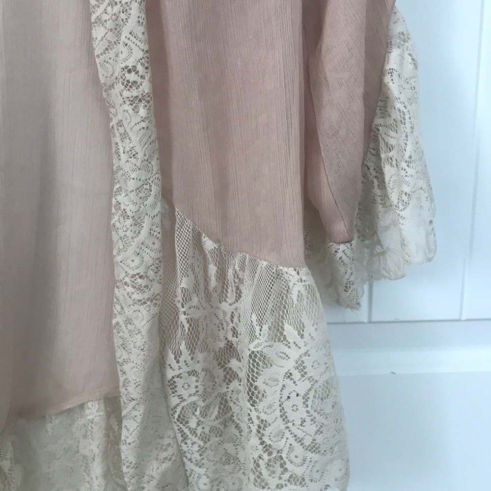 Cardigan - Picture 3 of 4